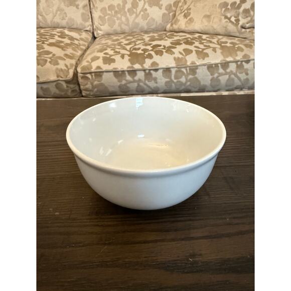 Royal Norfolk Set of 2 Soup/Cereal Bowls – 6” Diameter - Picture 3 of 7